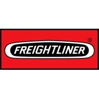 Freightliner Of Savannah logo, Freightliner Of Savannah contact details