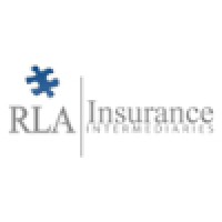 RLA Insurance Intermediaries logo, RLA Insurance Intermediaries contact details