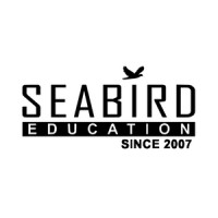 Seabird International logo, Seabird International contact details