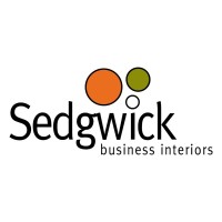 Sedgwick Business Interiors logo, Sedgwick Business Interiors contact details