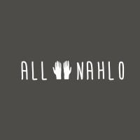 All Nahlo logo, All Nahlo contact details