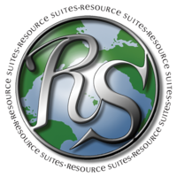 Resource Suites LLC logo, Resource Suites LLC contact details