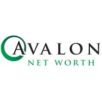 Avalon Net Worth logo, Avalon Net Worth contact details