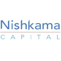 Nishkama Capital LLC logo, Nishkama Capital LLC contact details