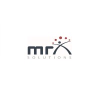 MRX Solutions Corp. logo, MRX Solutions Corp. contact details