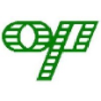 Ontario Panelization logo, Ontario Panelization contact details