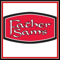 Father Sam's Pocket Bread logo, Father Sam's Pocket Bread contact details