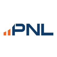 PNL Consulting Inc. logo, PNL Consulting Inc. contact details