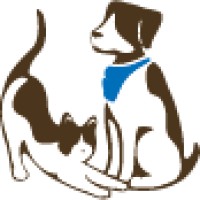 Creekside Pet Care Center logo, Creekside Pet Care Center contact details