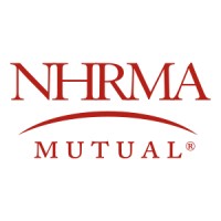 NHRMA Mutual Insurance Company logo, NHRMA Mutual Insurance Company contact details