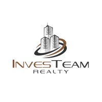 InvesTeam Realty logo, InvesTeam Realty contact details