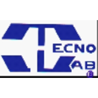 Tecnología en Laboratorios logo, Tecnología en Laboratorios contact details