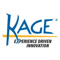 Kage Innovation LLC logo, Kage Innovation LLC contact details