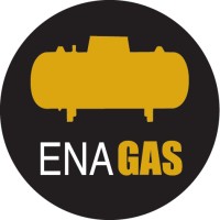 Saudi Gas Cylinder Factory - Enagas logo, Saudi Gas Cylinder Factory - Enagas contact details