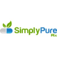 Simply Pure Rx, Inc logo, Simply Pure Rx, Inc contact details