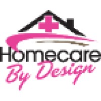 Homecare By Design logo, Homecare By Design contact details