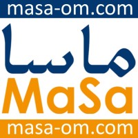 Marafiq - Saur Operation and Maintenance Company (MaSa) logo, Marafiq - Saur Operation and Maintenance Company (MaSa) contact details