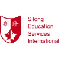 Silong International Education Services Corporation logo, Silong International Education Services Corporation contact details