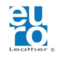 Euroleather, Inc. logo, Euroleather, Inc. contact details