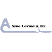 Aero Controls Inc logo, Aero Controls Inc contact details