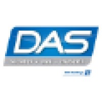 DAS – Hills Holdings logo, DAS – Hills Holdings contact details