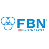 FBN-USA logo, FBN-USA contact details