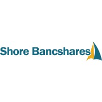 Shore Bancshares, Inc. logo, Shore Bancshares, Inc. contact details