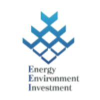 Energy & Environment Investment logo, Energy & Environment Investment contact details