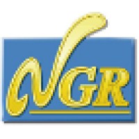 NGR Inc. logo, NGR Inc. contact details