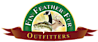 Fin Feather Fur Outfitters logo, Fin Feather Fur Outfitters contact details