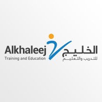 ALKHALEEJ TRAINING & EDUCATION logo, ALKHALEEJ TRAINING & EDUCATION contact details