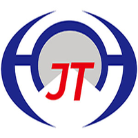 Henan Jiatai Aluminum Industry Co. Ltd logo, Henan Jiatai Aluminum Industry Co. Ltd contact details