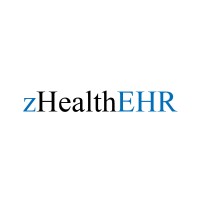 zHealth Software logo, zHealth Software contact details