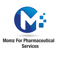 Momz for Pharmaceutical Services Co.Ltd logo, Momz for Pharmaceutical Services Co.Ltd contact details