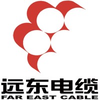 Far East Cable Co.,Ltd logo, Far East Cable Co.,Ltd contact details