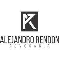 Alejandro Rendon Advocacia e Consultoria logo, Alejandro Rendon Advocacia e Consultoria contact details