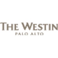 The Westin Palo Alto logo, The Westin Palo Alto contact details