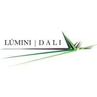 Lúmini Dali logo, Lúmini Dali contact details