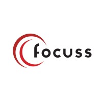 FOCUSS Service Group logo, FOCUSS Service Group contact details