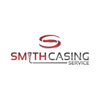 SMITH LAYDOWN AND CASING SERVICES LLC logo, SMITH LAYDOWN AND CASING SERVICES LLC contact details