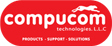 Compucom Technologies logo, Compucom Technologies contact details