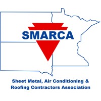 SMARCA, Inc. logo, SMARCA, Inc. contact details