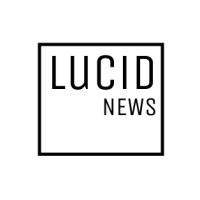 Lucid News, Inc. logo, Lucid News, Inc. contact details