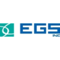 EGS, Inc. logo, EGS, Inc. contact details