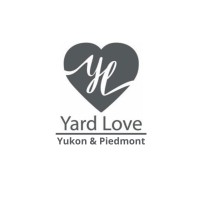 Yard Love - Yukon & Piedmont logo, Yard Love - Yukon & Piedmont contact details