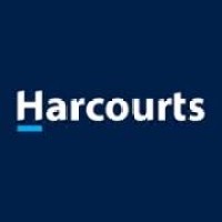 Harcourts Wynnum | Manly logo, Harcourts Wynnum | Manly contact details