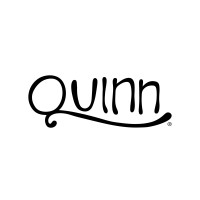 Quinn Snacks logo, Quinn Snacks contact details