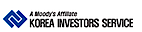 Korea Investors Service logo, Korea Investors Service contact details