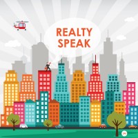 William J Weidner, Lic Investment RE Broker - The Realty Speak Podcast logo, William J Weidner, Lic Investment RE Broker - The Realty Speak Podcast contact details