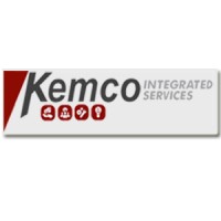 KEMCO Integrated Services logo, KEMCO Integrated Services contact details